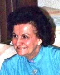 Julia Sabosik