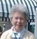 Mary Maguire Safford