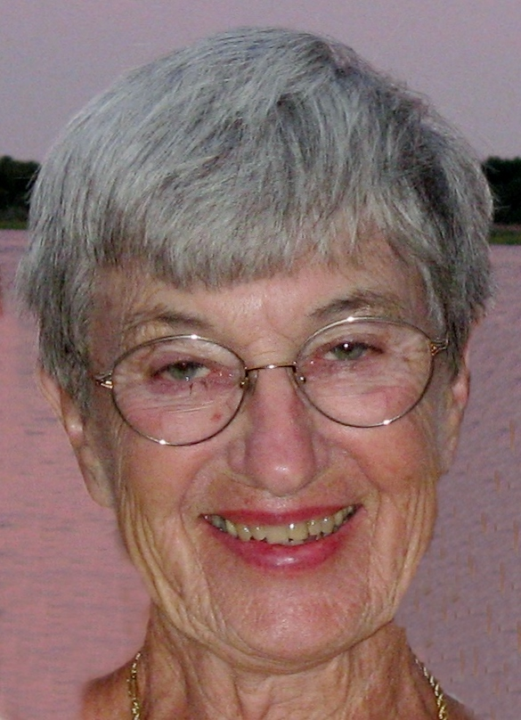 Nancy Leonhard Smith