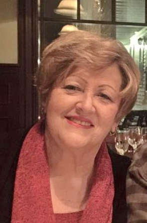 Barbara Sperduti